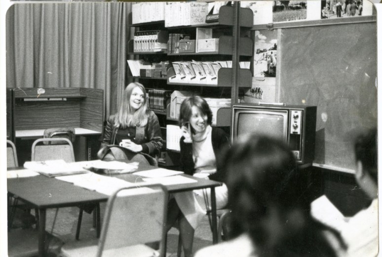 andrien Archives11-12-06191_SUZ