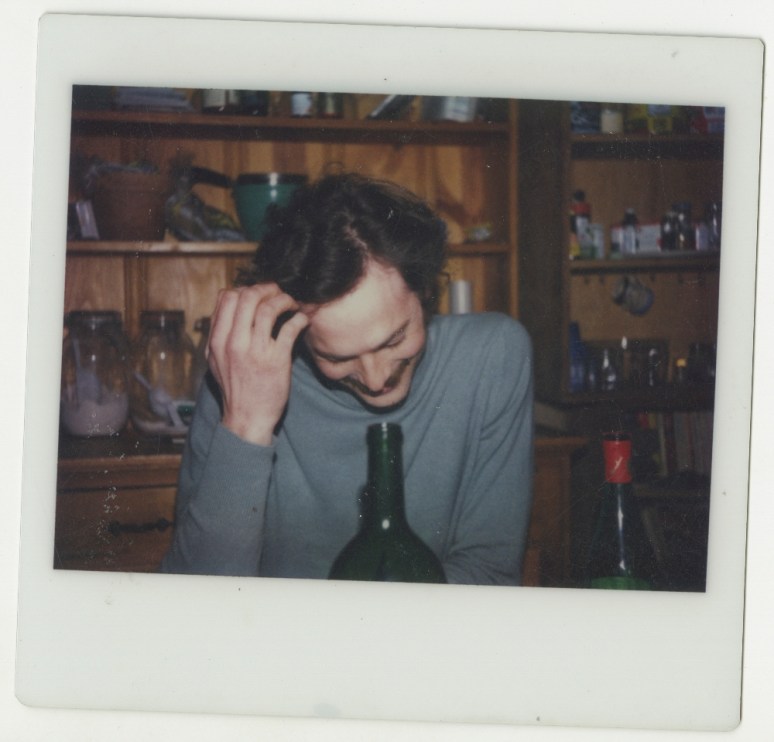 andrienarchives11-12-05_023_RUTHIE