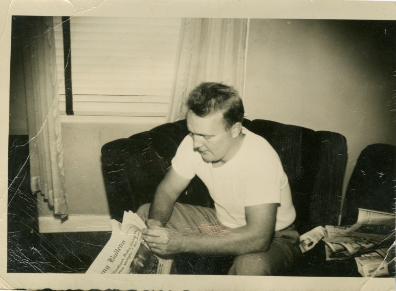 andrien Archives11-12-06002