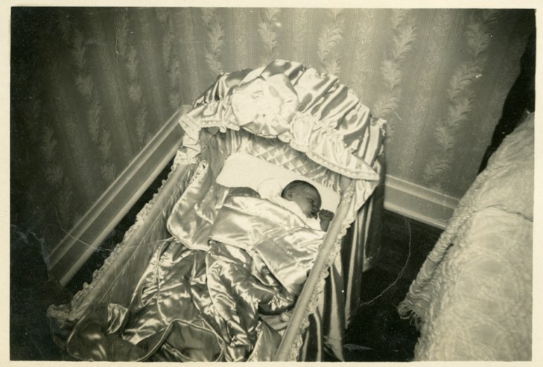 andrien Archives11-12-06006