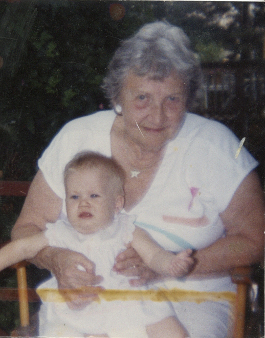 andrien Archives11-12-06007