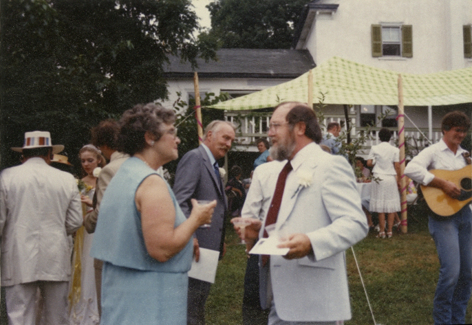 andrien Archives11-12-06008