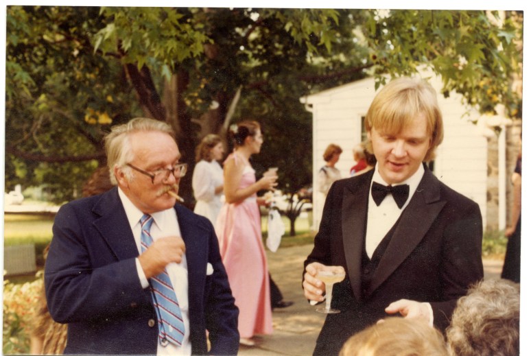 andrien Archives11-12-06013