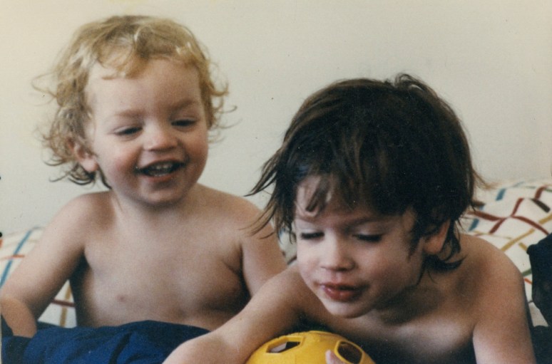 andrien Archives11-12-06024