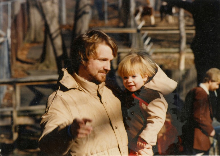 andrien Archives11-12-06028