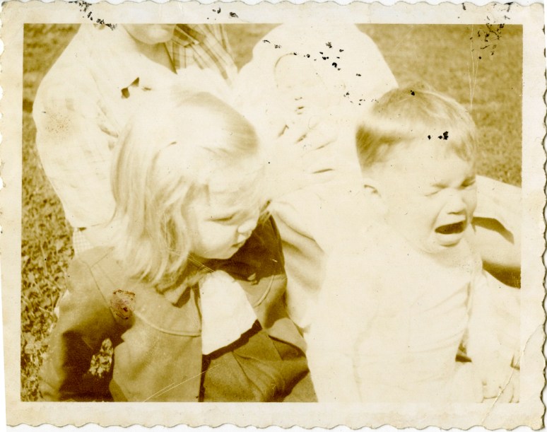 andrien Archives11-12-06035