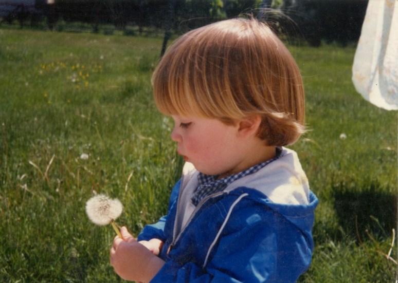 andrien Archives11-12-06036