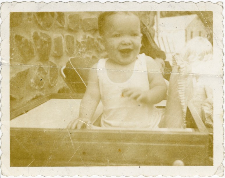 andrien Archives11-12-06039