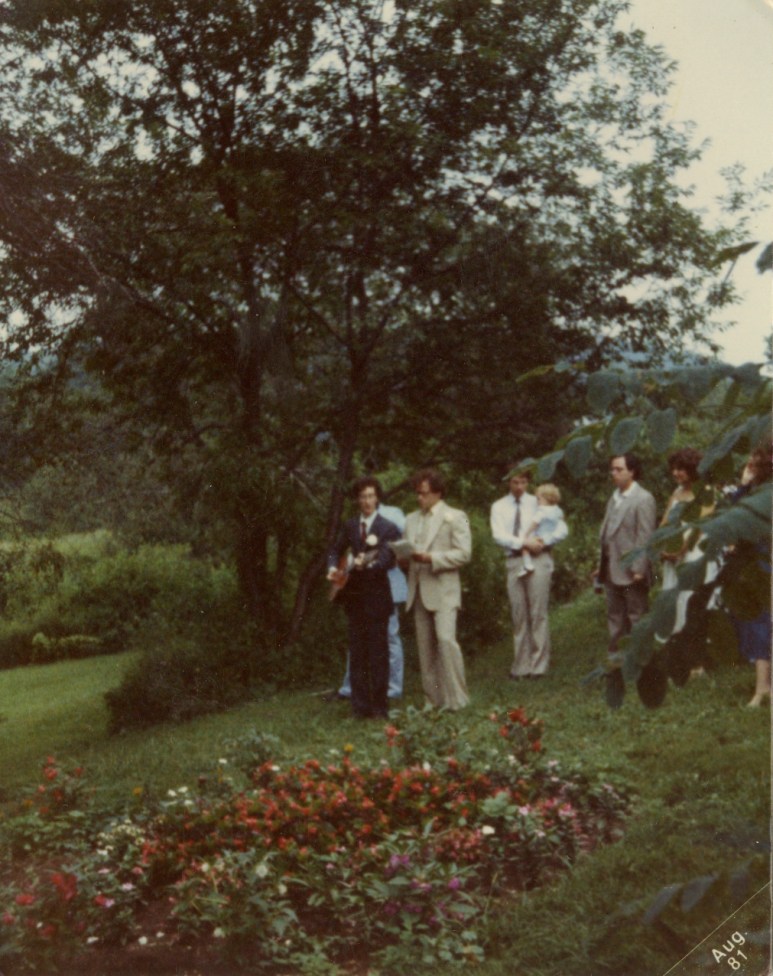 andrien Archives11-12-06046