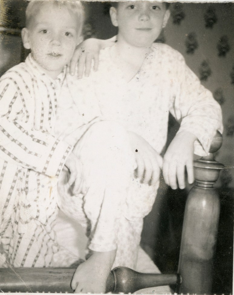 andrien Archives11-12-06048