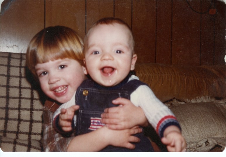 andrien Archives11-12-06050