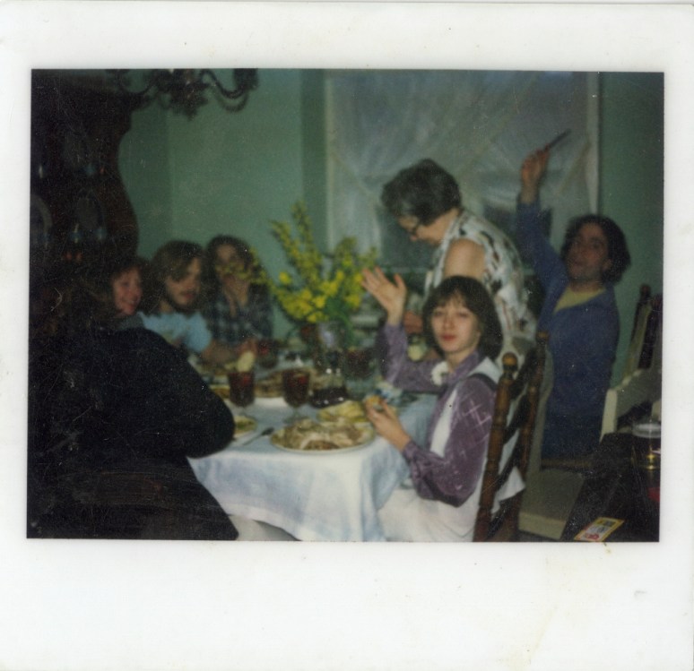 andrien Archives11-12-06054