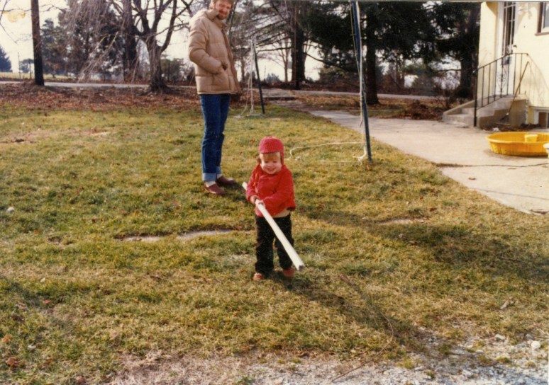 andrien Archives11-12-06055