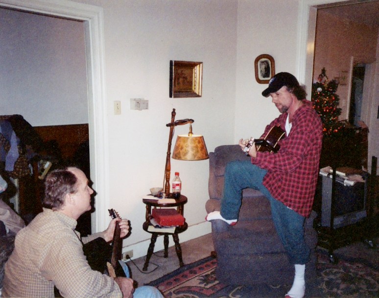 andrien Archives11-12-06062