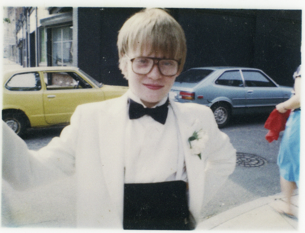 andrien Archives11-12-06073