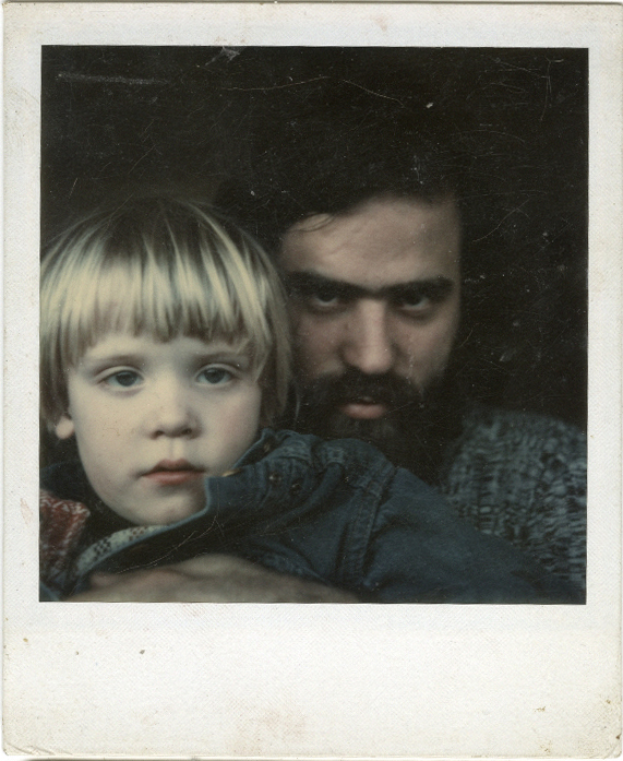 andrien Archives11-12-06080