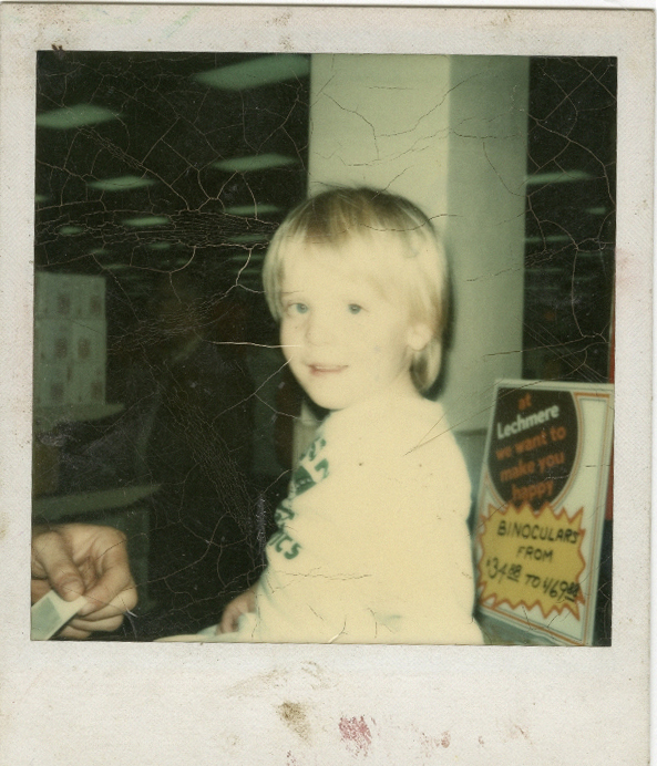 andrien Archives11-12-06083