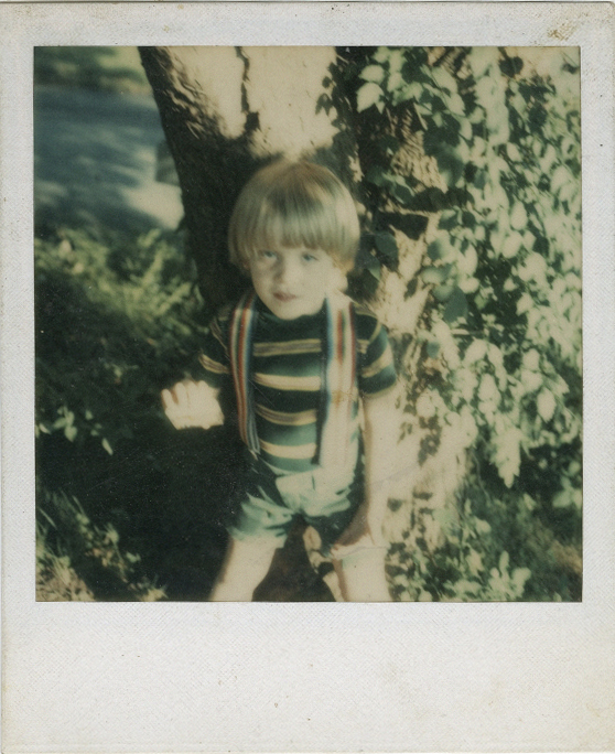 andrien Archives11-12-06085