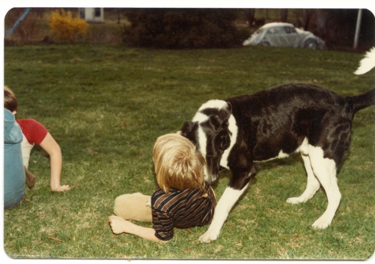 andrien Archives11-12-06110