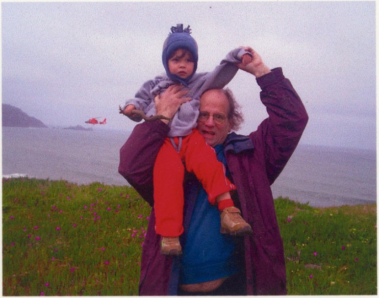 andrien Archives11-12-06118