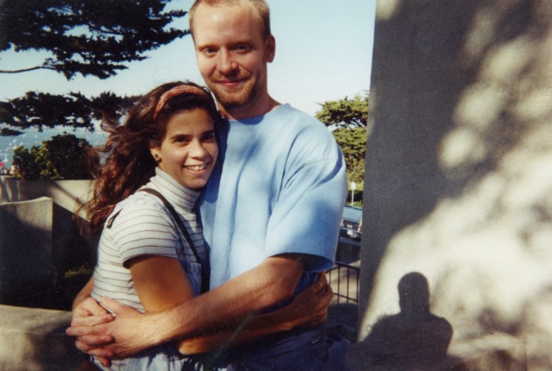 andrien Archives11-12-06133