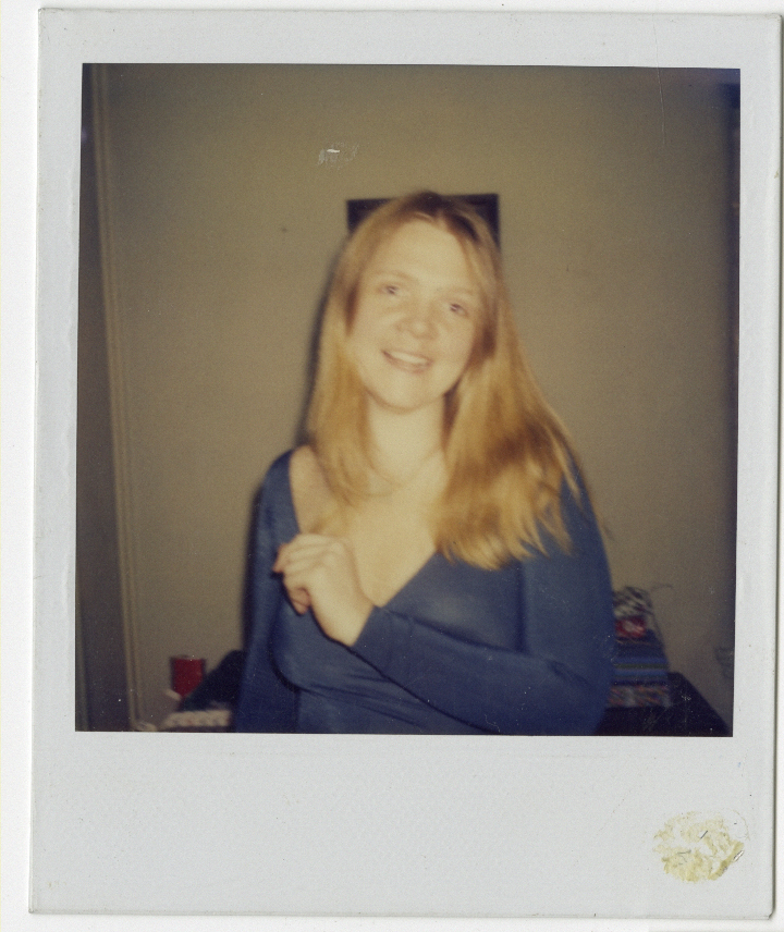 andrien Archives11-12-06155