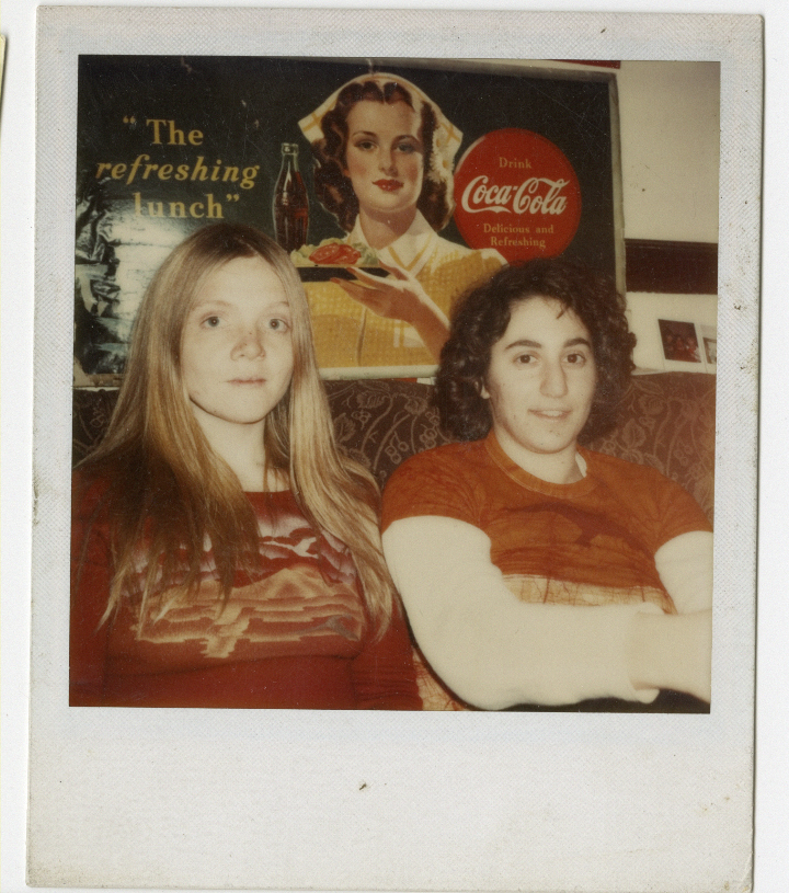 andrien Archives11-12-06156