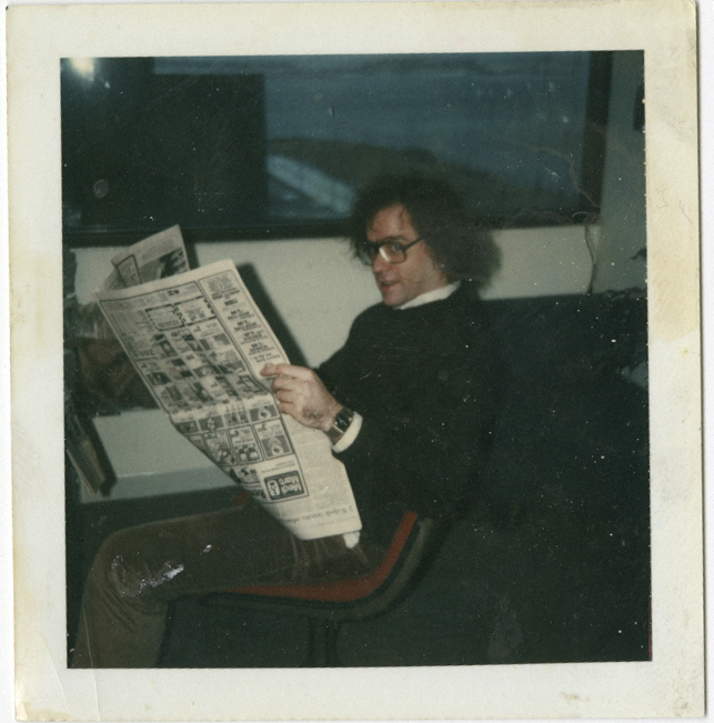 andrien Archives11-12-06157