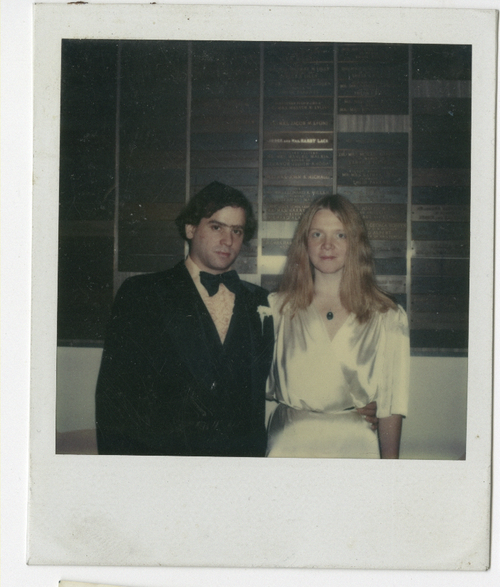 andrien Archives11-12-06158