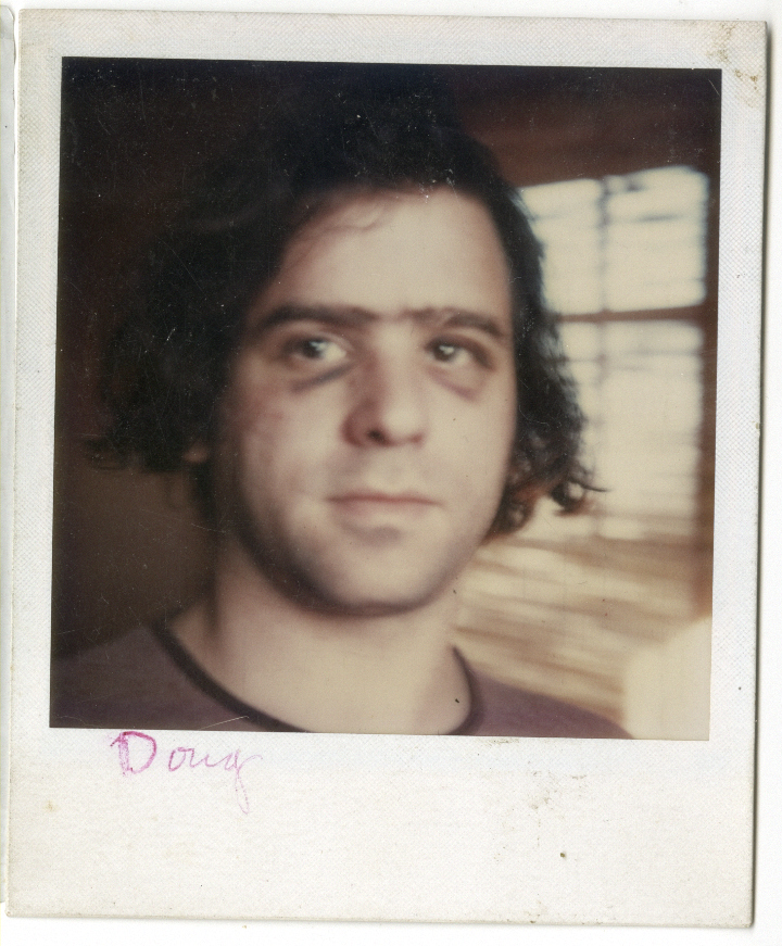 andrien Archives11-12-06161