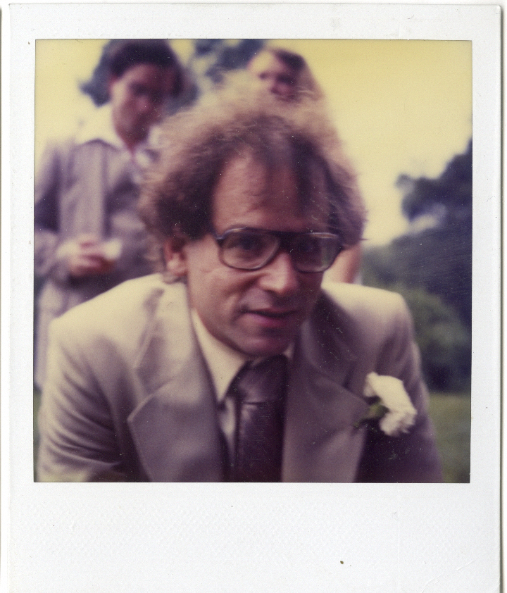 andrien Archives11-12-06165