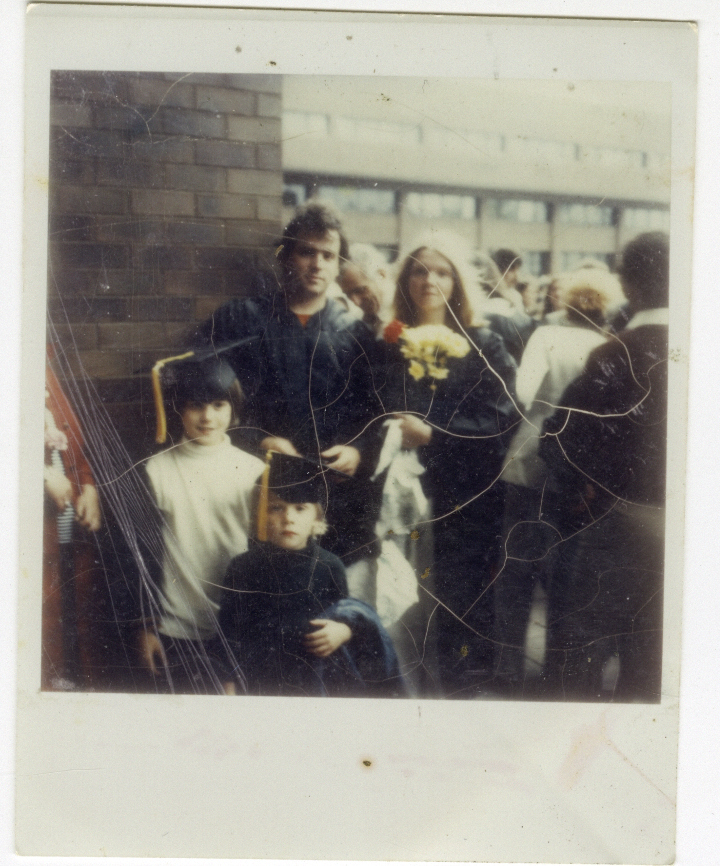 andrien Archives11-12-06173