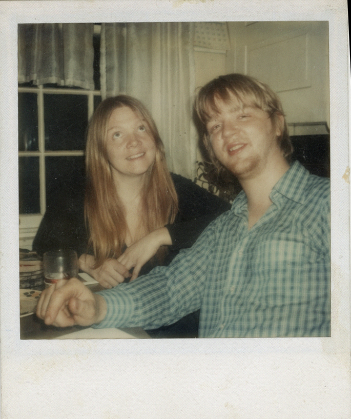 andrien Archives11-12-06178