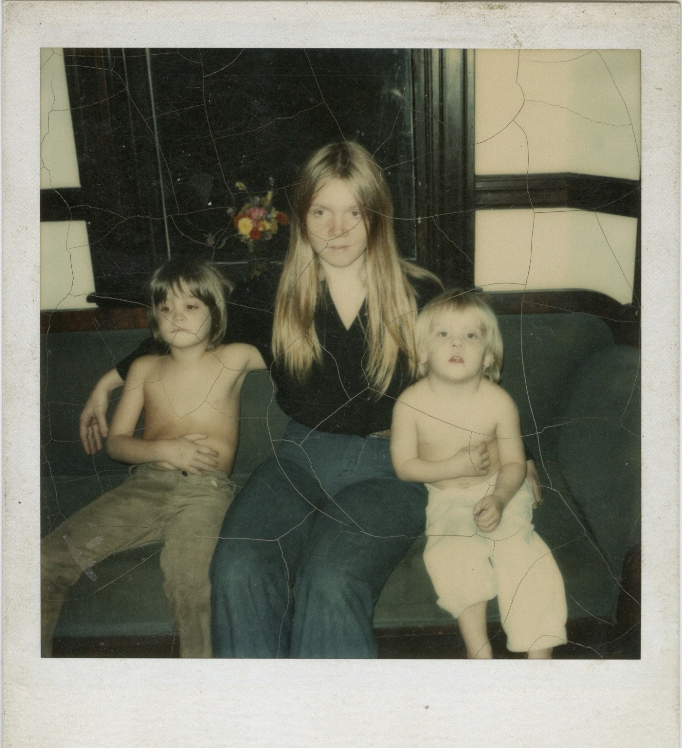 andrien Archives11-12-06179