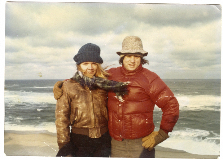 andrien Archives11-12-06193