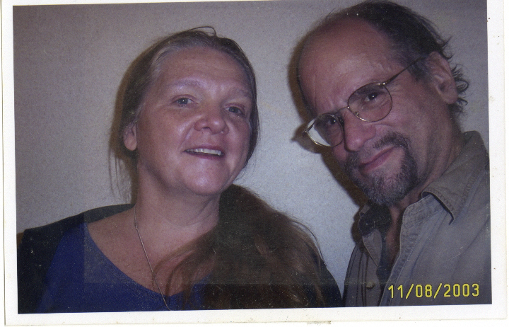 andrien Archives11-12-06197