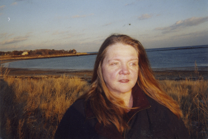 andrien Archives11-12-06204