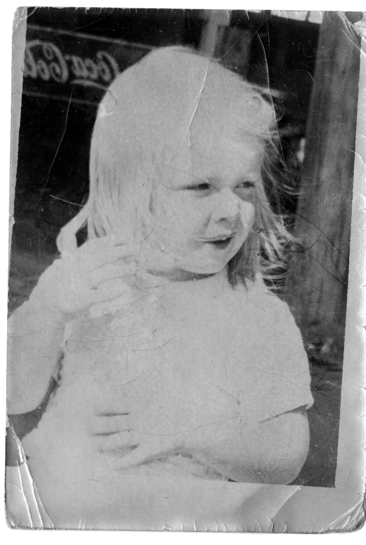 andrien Archives11-12-06221