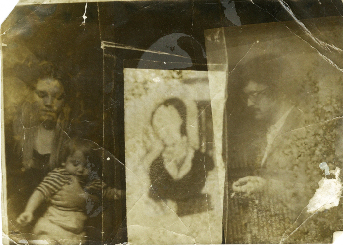 andrien Archives11-12-06231