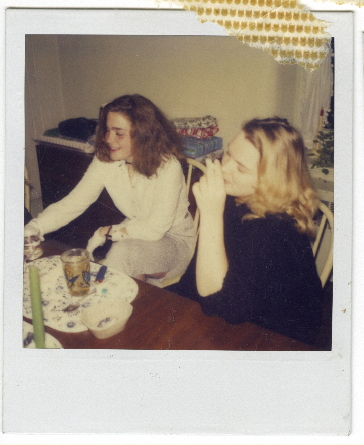 andrien Archives11-12-06234