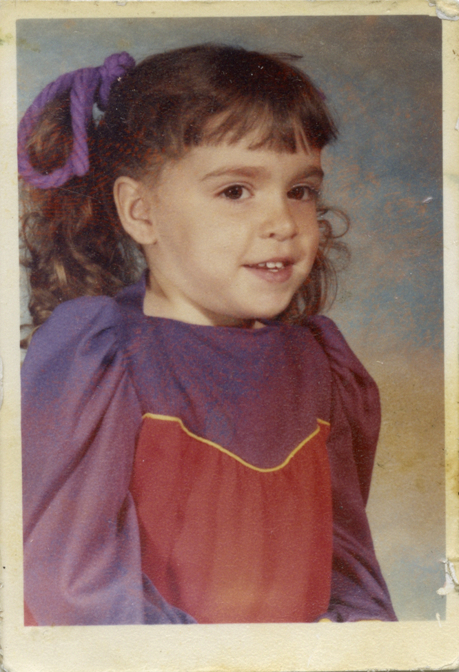 andrien Archives11-12-06239