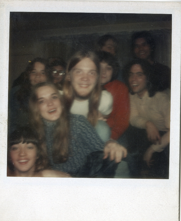 andrien Archives11-12-06240