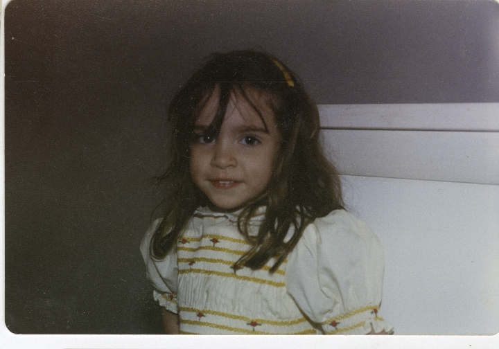 andrien Archives11-12-06241