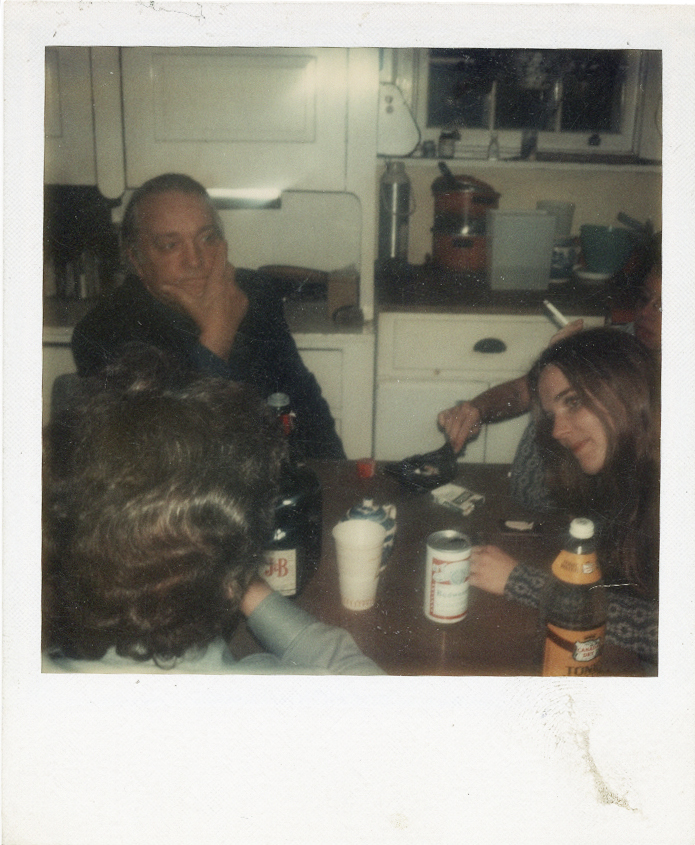 andrien Archives11-12-06243