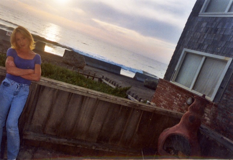 andrien Archives11-12-06277