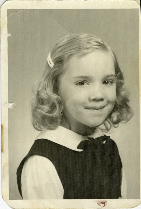 andrien Archives11-12-06278