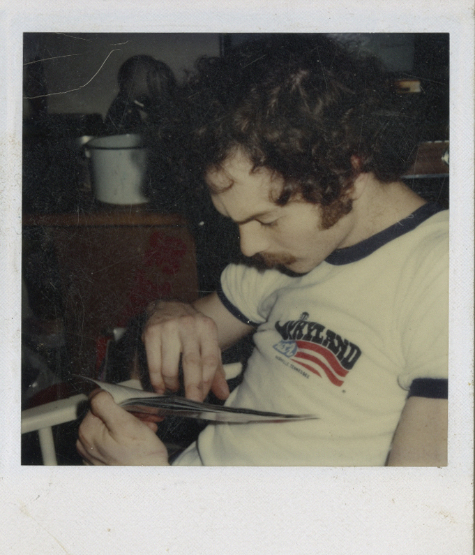 andrien Archives11-12-06293