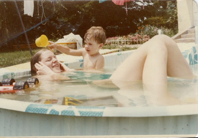 andrien Archives11-12-06302