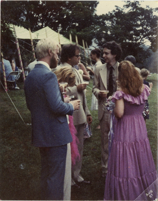 andrien Archives11-12-06305