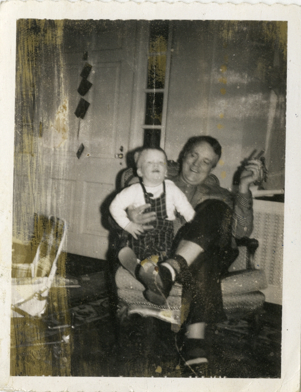 andrien Archives11-12-06311